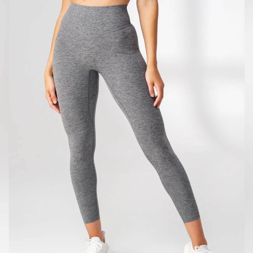 Vitality Cloud Pant Leggings